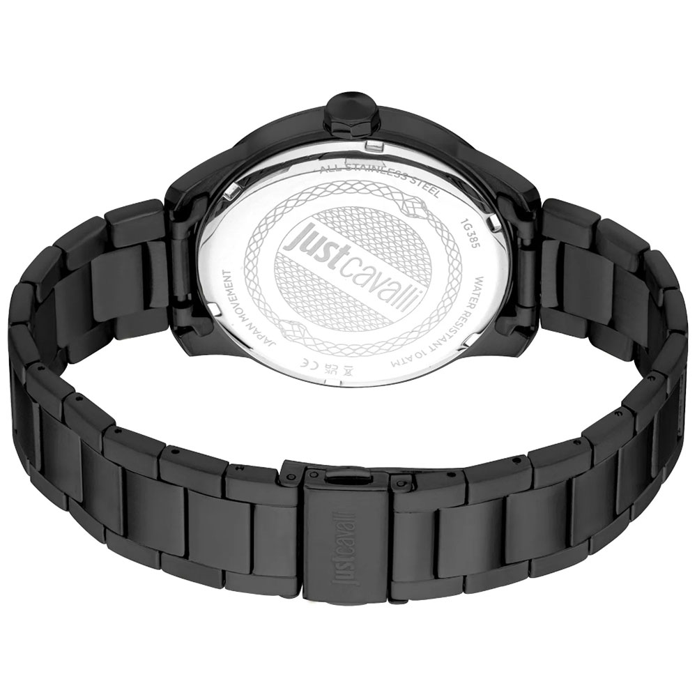 Just Cavalli JC1G385M0085